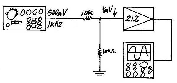 AT-85-003