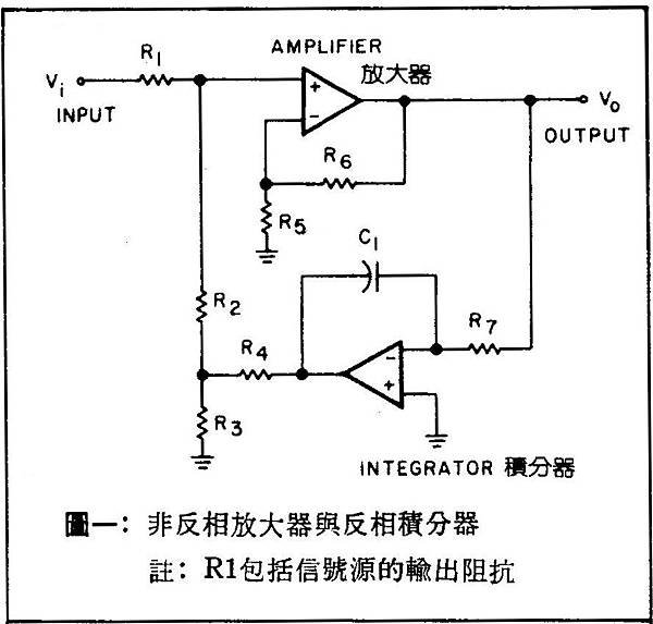 AT-85-002