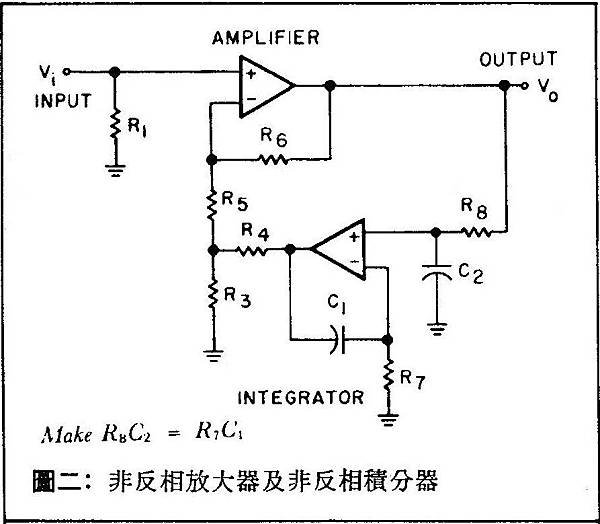 AT-85-004