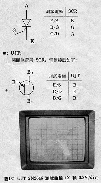 AT-85-016