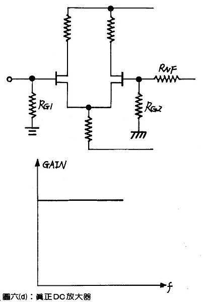 AT-85-011