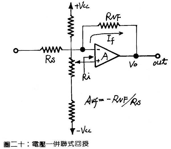 AT-85-030