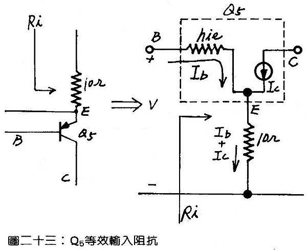 AT-85-033