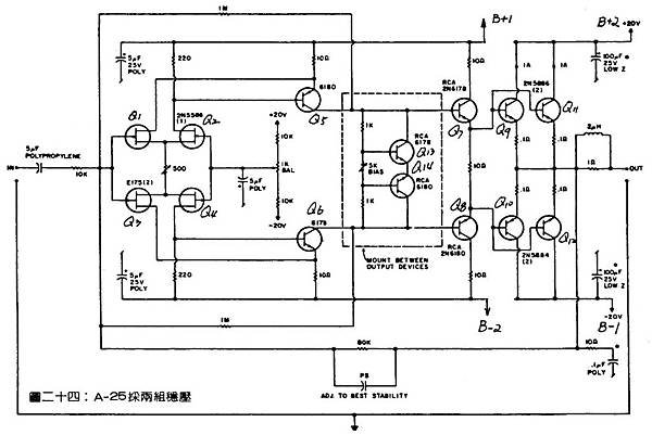 AT-85-034