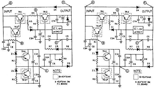 AT-85-035