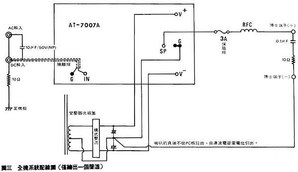 AT-73-007