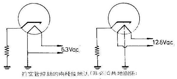 AT-53-006