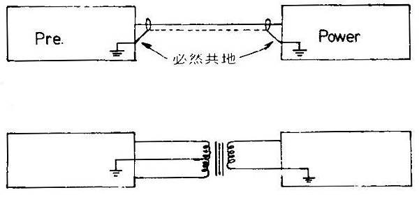 AT-53-007