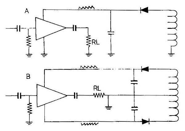 AT-53-012