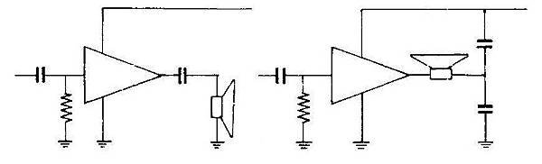 AT-53-013