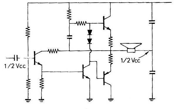 AT-53-015