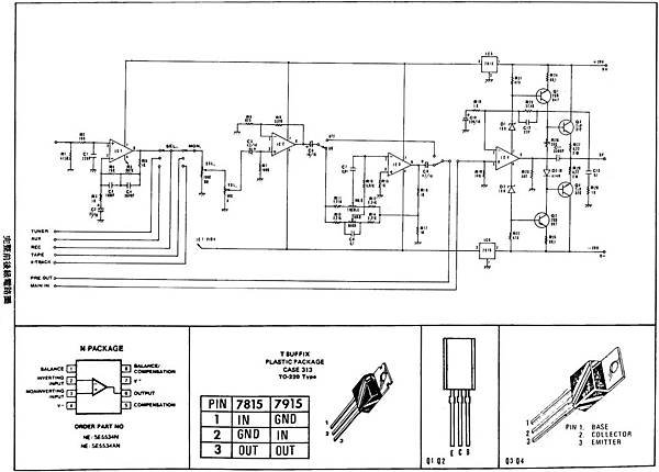 AT-73-003