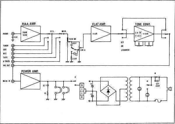 AT-73-006