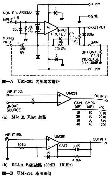 AT-73-002