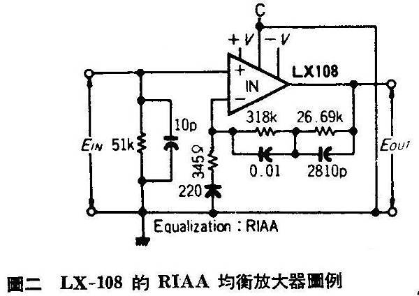 AT-73-004