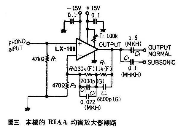 AT-73-005