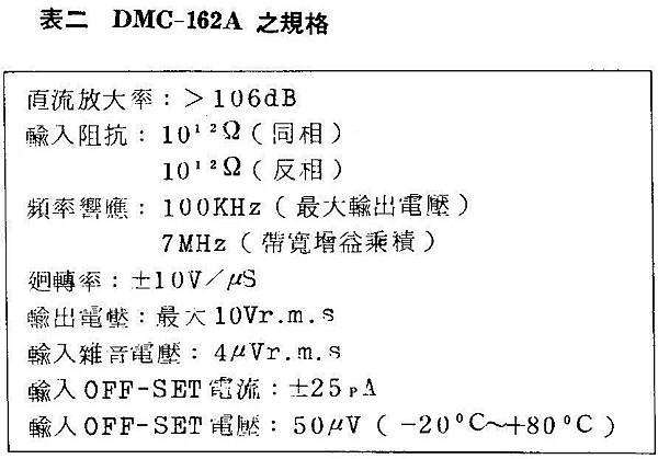 AT-73-007