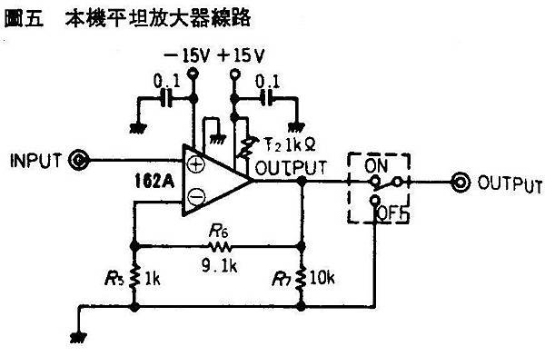 AT-73-008