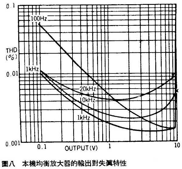 AT-73-012