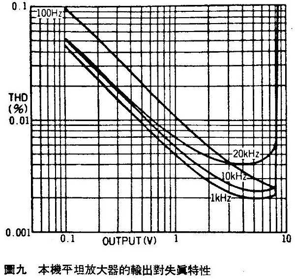 AT-73-013