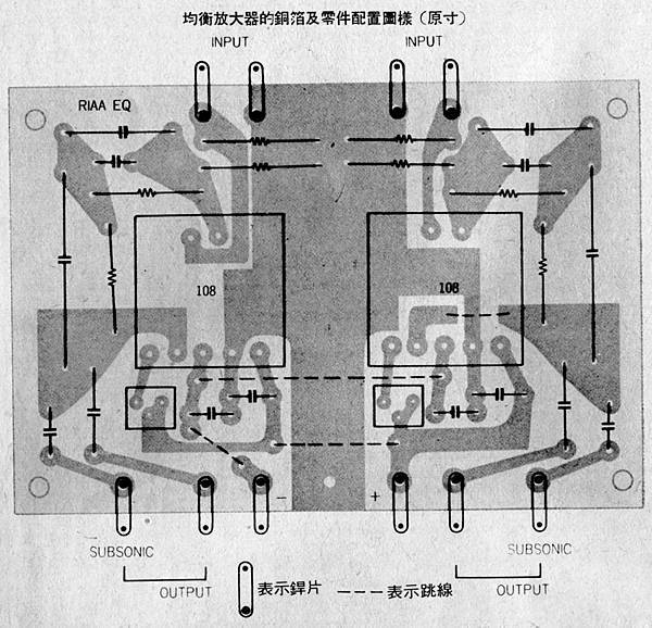 AT-73-014