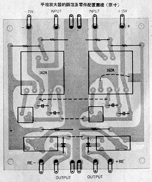 AT-73-015