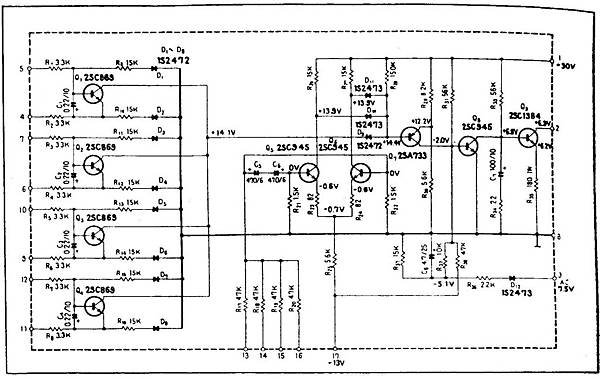 AT-73-002