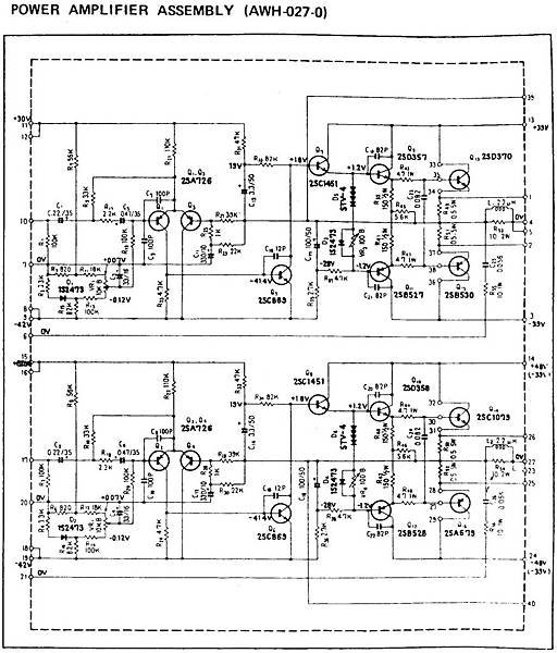 AT-73-004