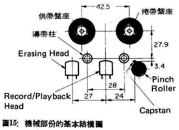 AT-58-016