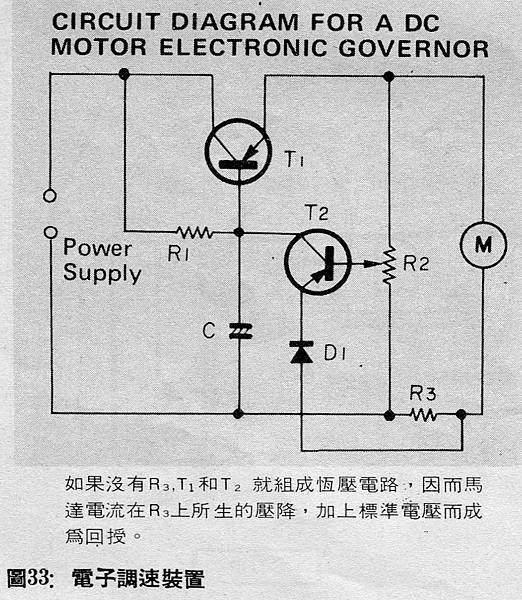 AT-58-034