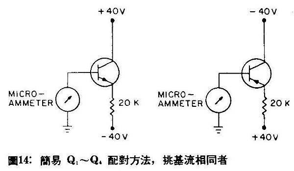 AT-58-005