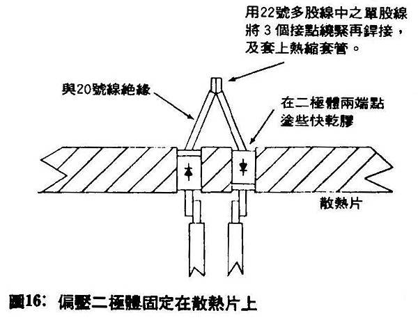 AT-58-008