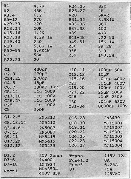 AT-58-011