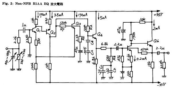 AT-58-002