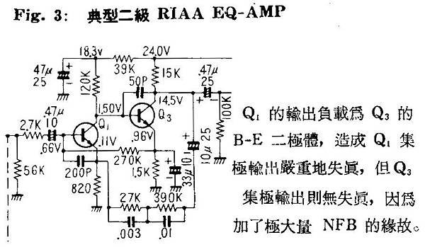 AT-58-003