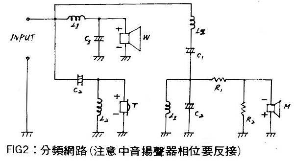 AT-56-003