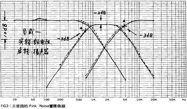 AT-56-004