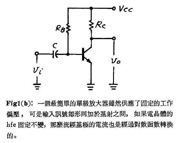 AT-56-003