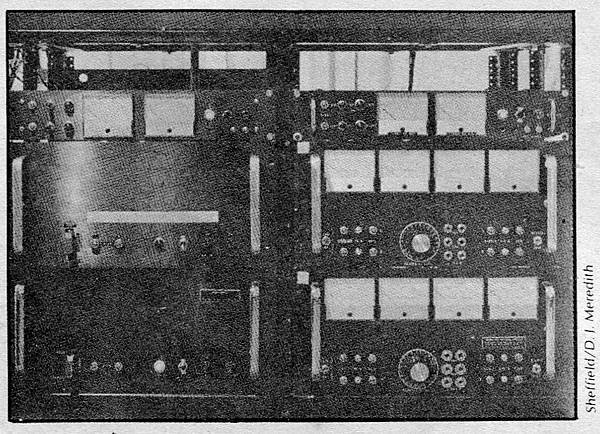 AT-56-010