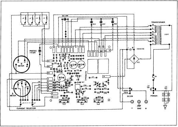 AT-56-003