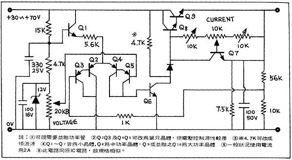 AT-56-005