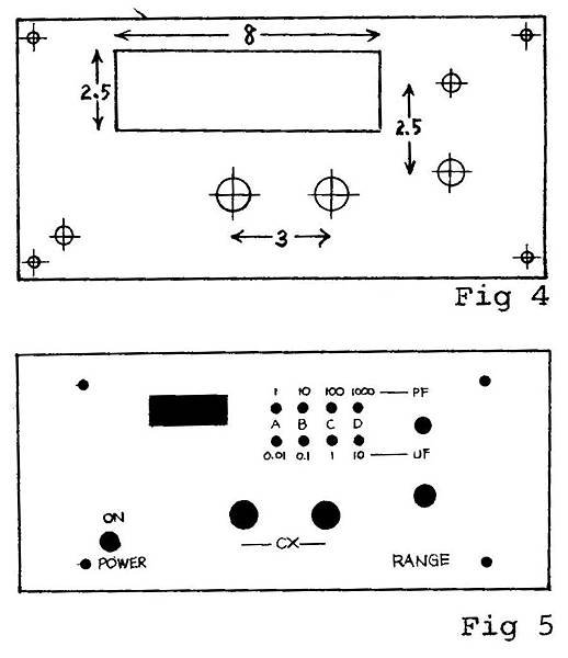 AT-56-007