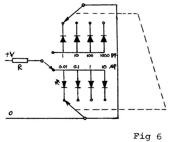 AT-56-008