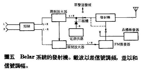 AT-30-006