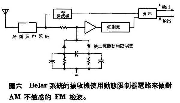 AT-30-007