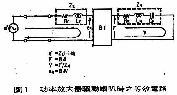 At-003