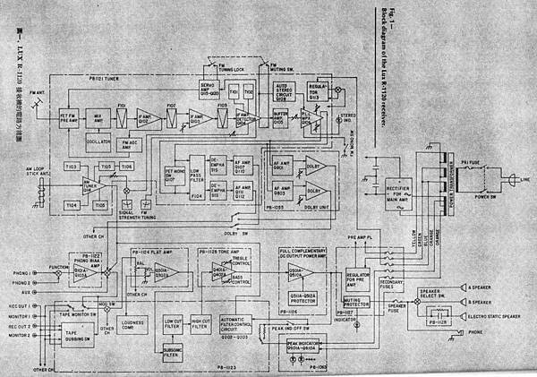 AT-35-001