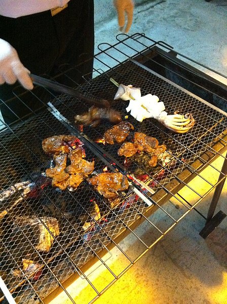 照片(2).JPG