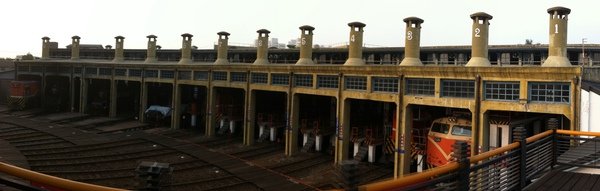 Photo 2月 12, 20 20 29.jpg