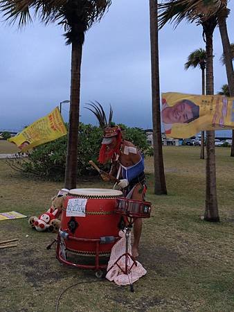 IMG_1793